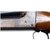 Image 8 : STEVENS | Model: 311 Series H | Caliber: 12 G X 3"
