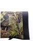 Image 8 : REMINGTON | Model: 870 Express Super Mag | Caliber: 12 G X 3"