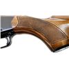 Image 8 : WINCHESTER | Model: 1200 Magnum | Caliber: 12 G X 3"
