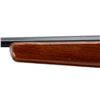 Image 8 : MOSSBERG | Model: 183 DE | Caliber: 410 G X 3"