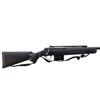 Image 2 : MOSSBERG | Model: MVP | Caliber: 7.62N