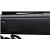 Image 8 : MOSSBERG | Model: MVP | Caliber: 7.62N