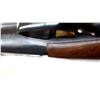Image 8 : BOITO | Model: Miura I AE | Caliber: 20 G X 3"