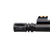 Image 8 : MOSSBERG | Model: MVP | Caliber: 5.56MM