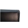 Image 8 : WINCHESTER | Model: 1300 US Defender | Caliber: 12 G X 3"
