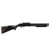 Image 2 : MOSSBERG | Model: 590 A1 | Caliber: 12 G X 3"