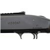 Image 8 : MOSSBERG | Model: 590 A1 | Caliber: 12 G X 3"