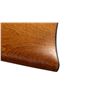 Image 8 : RUGER | Model: 10/22 | Caliber: .22 LR