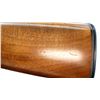Image 8 : AKKAR | Model: Churchill | Caliber: 12 G X 3"