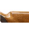 Image 8 : AKKAR | Model: Churchill | Caliber: 12 G X 3"