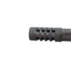 Image 8 : RUGER | Model: SR-22 | Caliber: .22 LR