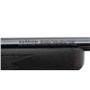 Image 8 : SAVAGE | Model: 64 | Caliber: .22 LR