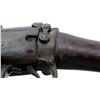 Image 8 : ISHAPORE LEE ENFIELD | Model: NO1 MKIII* Drill Purpose | Caliber: .303 BR