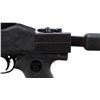 Image 8 : RUGER | Model: 10/22 | Caliber: .22 LR