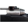 Image 8 : SAVAGE | Model: Axis | Caliber: .270 WIN