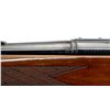 Image 8 : REMINGTON | Model: 700 | Caliber: .30-06 SPRG