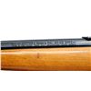 Image 8 : WINCHESTER | Model: 670 Ranger | Caliber: .30-06 SPRG