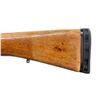 Image 8 : LEE ENFIELD LONG BRANCH | Model: NO4 MKI* Sporter | Caliber: .303 BR