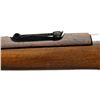 Image 8 : FN BELGIAN MAUSER | Model: 98 Custom | Caliber: 8MM MAUSER