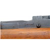 Image 8 : LEE ENFIELD SAVAGE | Model: NO4 MKI* Sporter | Caliber: .303 BR
