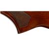Image 8 : REMINGTON | Model: 870 Wingmaster | Caliber: 12 G X 2 3/4"