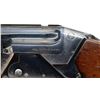 Image 8 : CZ | Model: 584-03 MOD 3 | Caliber: 12 G X 2 3/4"/5.6 X 52R (.22 SAV)