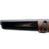 Image 8 : MOSSBERG | Model: 352KB | Caliber: .22 LR