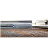 Image 8 : SPANISH DESTROYER | Model: Carbine | Caliber: 9MM BERGMANN