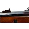 Image 8 : RANSON ITALY | Model: Zouave | Caliber: .58 CAL