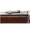 Image 8 : WINCHESTER | Model: 1894 SRC | Caliber: .30 WCF