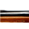 Image 8 : BRESCIA ITALY | Model: Semi Auto | Caliber: 12 G X 2 3/4"