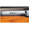 Image 8 : NORINCO | Model: SKS Type 56 | Caliber: 7.62 X 39