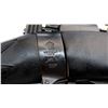 Image 8 : CANADIAN LEE ENFIELD  | Model: NO1 MK3* Sporter | Caliber: .303 BR