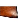 Image 8 : IVER JOHNSON | Model: Champion, Two Barrel Set | Caliber: 12 G X 2 3/4"/.45-70 GOVT