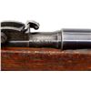 Image 8 : ITALIAN CARCANO | Model: 1891 Cavalry Carbine | Caliber: 6.5 X 52 CARCANO