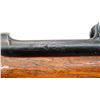 Image 8 : BRITISH ENFIELD | Model: P14 Sporter | Caliber: .303 BR