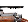Image 8 : SIAMESE LEE ENFIELD | Model: NO1 MK3* Sporter | Caliber: .303 BR