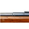 Image 8 : MOSSBERG | Model: 44 US (B) | Caliber: .22 LR