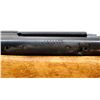 Image 8 : CIL | Model: 830 | Caliber: .30-30 WIN