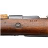 Image 8 : FN BELGIAN MAUSER | Model: 98 Custom | Caliber: 8MM MAUSER