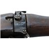 Image 8 : ISHAPORE LEE ENFIELD  | Model: NO1 MKIII Drill Purpose | Caliber: .303 BR