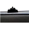 Image 8 : REMINGTON | Model: Mohawk 600  | Caliber: .308 WIN