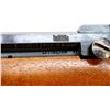 Image 8 : MUSGRAVE | Model: Target | Caliber: 7.62N
