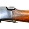 Image 8 : BSA | Model: Martini Cadet | Caliber: .22 LR