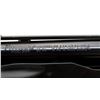 Image 8 : MOSSBERG | Model: 510 Youth | Caliber: 20 G X 3"