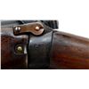 Image 8 : LEE ENFIELD | Model: NO5 MK1 Jungle Carbine | Caliber: .303 BR