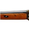 Image 8 : BSA | Model: Martini Cadet Custom | Caliber: .357 MAG