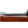 Image 8 : WINCHESTER | Model: 54 | Caliber: .30 GOVT 06