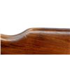 Image 8 : BOITO | Model: Hiker | Caliber: 410 G X 3"