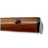 Image 8 : WINCHESTER | Model: 94 | Caliber: .30-30 WIN